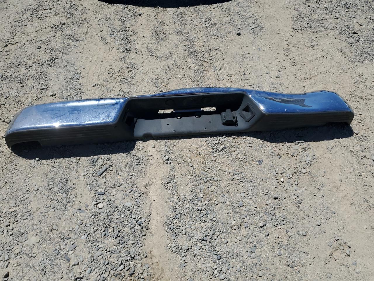 1D7HA18256S602729 2006 Dodge Ram 1500 St