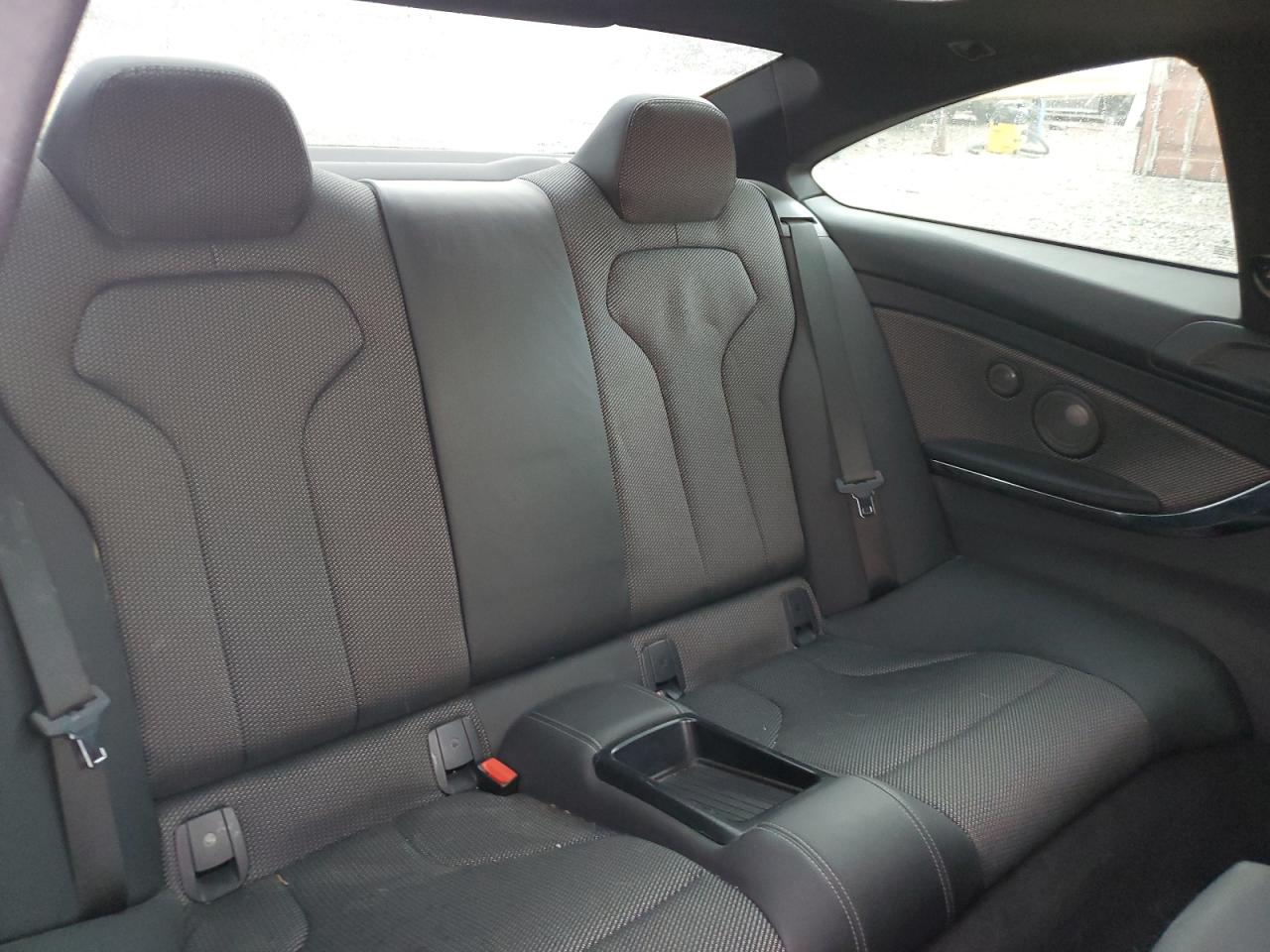 WBS4Y9C59JAA85997 2018 BMW M4