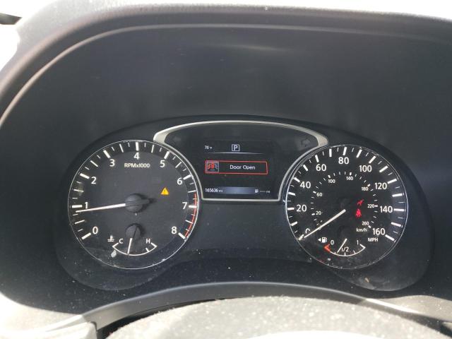 2017 Nissan Pathfinder S VIN: 5N1DR2MN5HC665815 Lot: 59956574