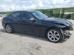 BMW 320 I XDRI снимка