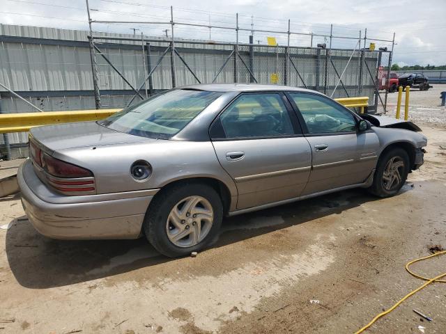 1997 Dodge Intrepid VIN: 2B3HD46F5VH588542 Lot: 57458334