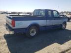 FORD F250 photo