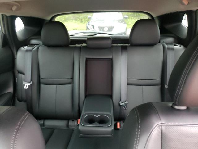 2020 NISSAN QASHQAI JN1BJ1CW4LW361537