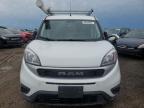 RAM PROMASTER photo