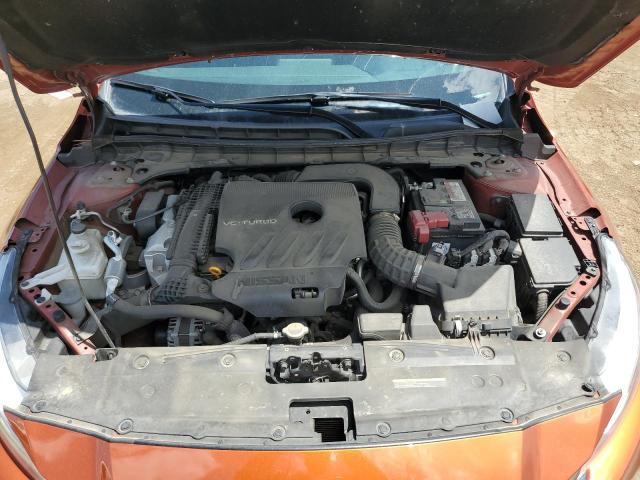 1N4AL4CV1LC213431 Nissan Altima SR 11