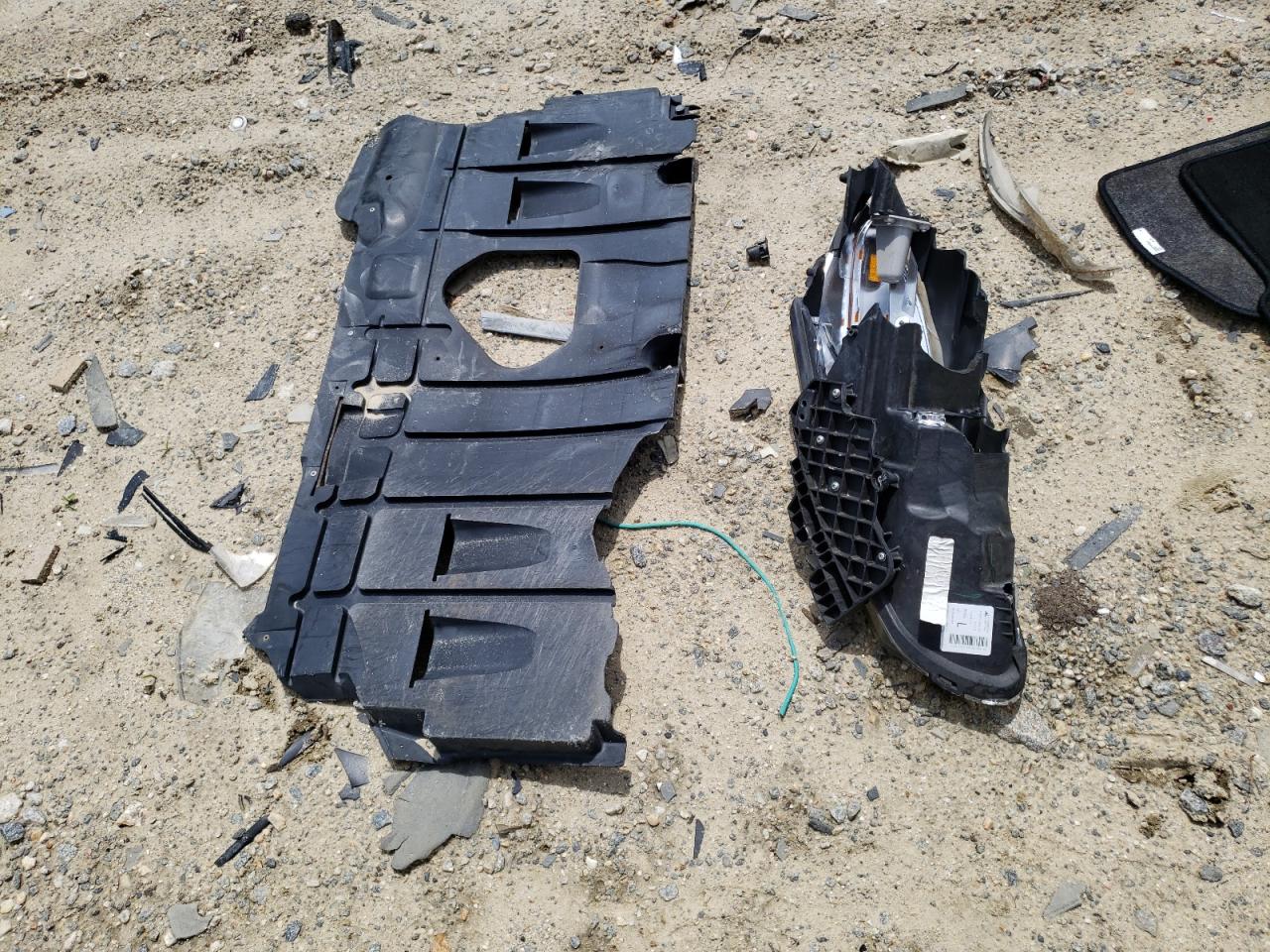 1C3CDFAA2GD644540 2016 Dodge Dart Se