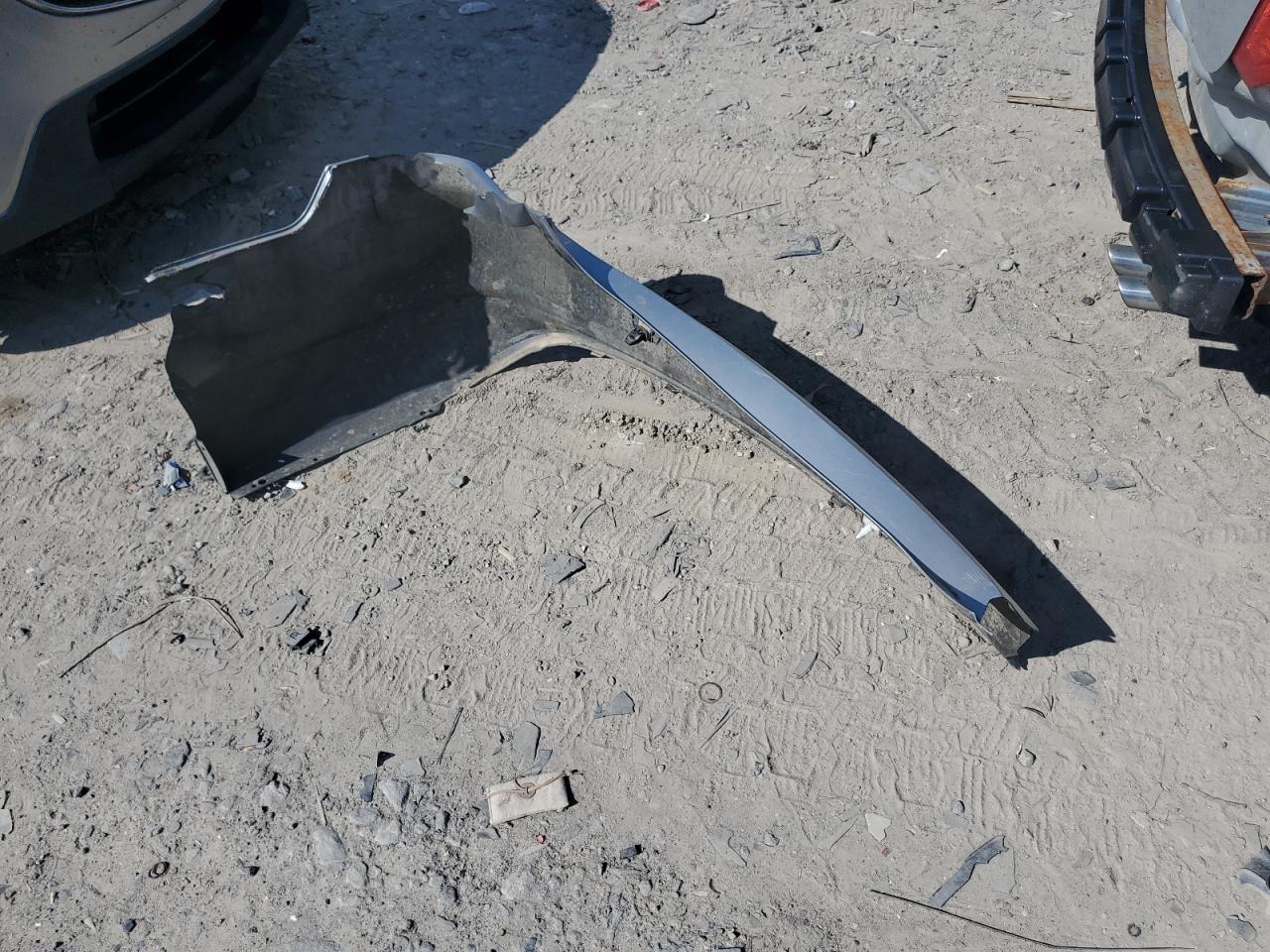 3FAHP0HA0CR340058 2012 Ford Fusion Se