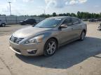 NISSAN ALTIMA 2.5 photo