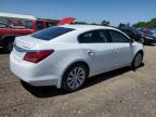 BUICK LACROSSE photo