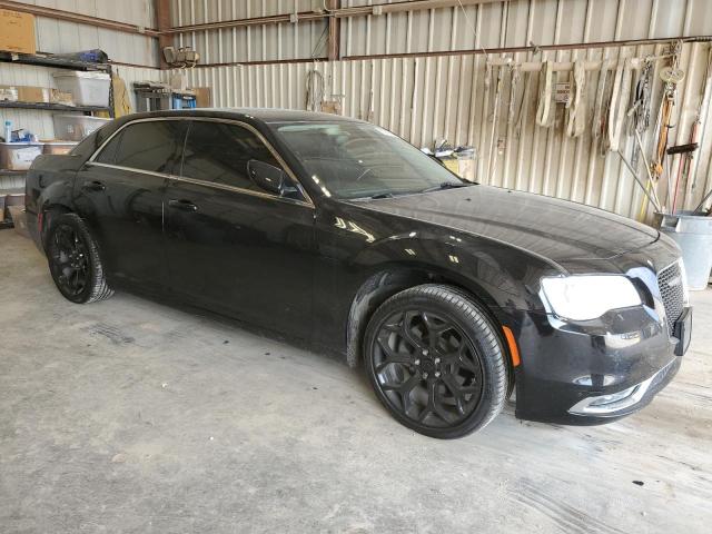 2016 CHRYSLER 300C - 2C3CCAEG1GH268663