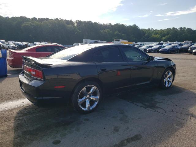 2013 Dodge Charger R/T VIN: 2C3CDXCT2DH664631 Lot: 57703474