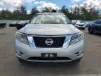 NISSAN PATHFINDER photo