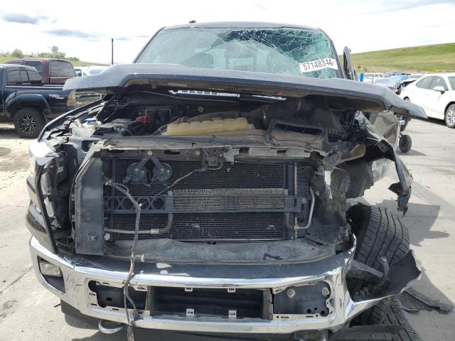 2017 FORD F150 SUPER - 1FTEW1EG0HKE11639