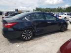 NISSAN ALTIMA 2.5 photo