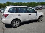 SUBARU FORESTER 2 photo