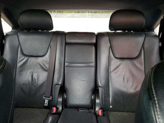 2014 Lexus Rx 350 Base VIN: 2T2BK1BA1EC238284 Lot: 59046684