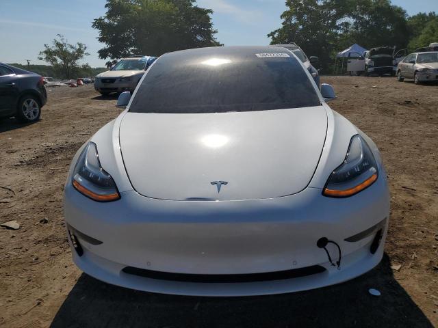 VIN 5YJ3E1EB8KF413822 2019 Tesla MODEL 3 no.5