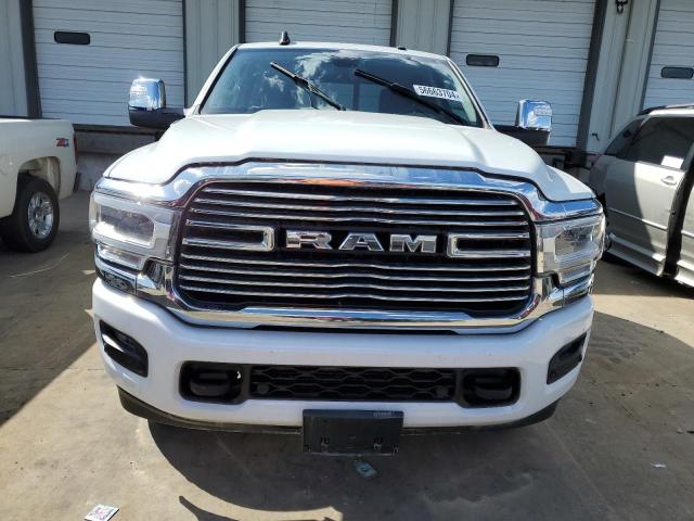 2023 Ram 2500 Laramie VIN: 3C6UR5FL8PG598230 Lot: 56663704