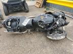 2019 SUZUKI GSX1300 RA - JS1GX72B2K7100932
