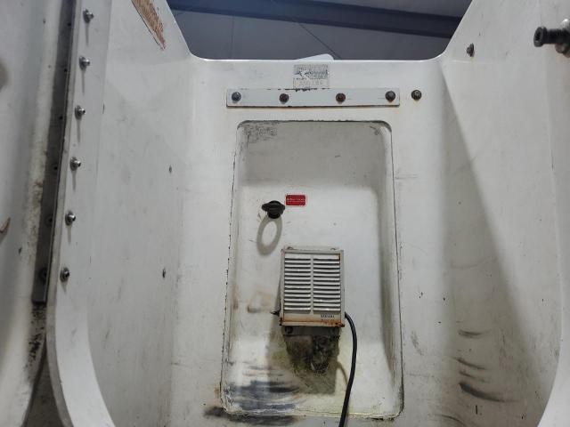 2012 Ford F450 Super Duty VIN: 1FDUF4GY9CEB70511 Lot: 61114484