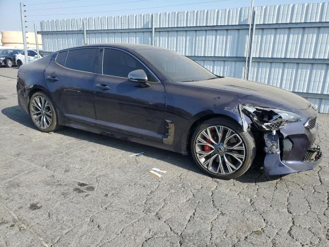 KNAE35LC0L6086859 Kia Stinger GT 4