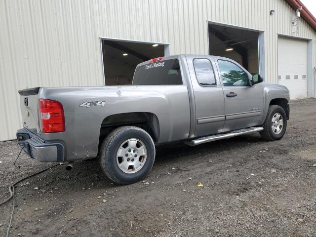 Vin: 1gcrkse79cz344462, lot: 57914214, chevrolet all models k1500 lt 20123
