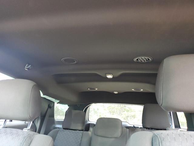 2013 Ford Explorer Xlt VIN: 1FM5K8D81DGA95806 Lot: 59754174