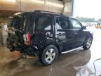 HONDA PILOT EXL photo