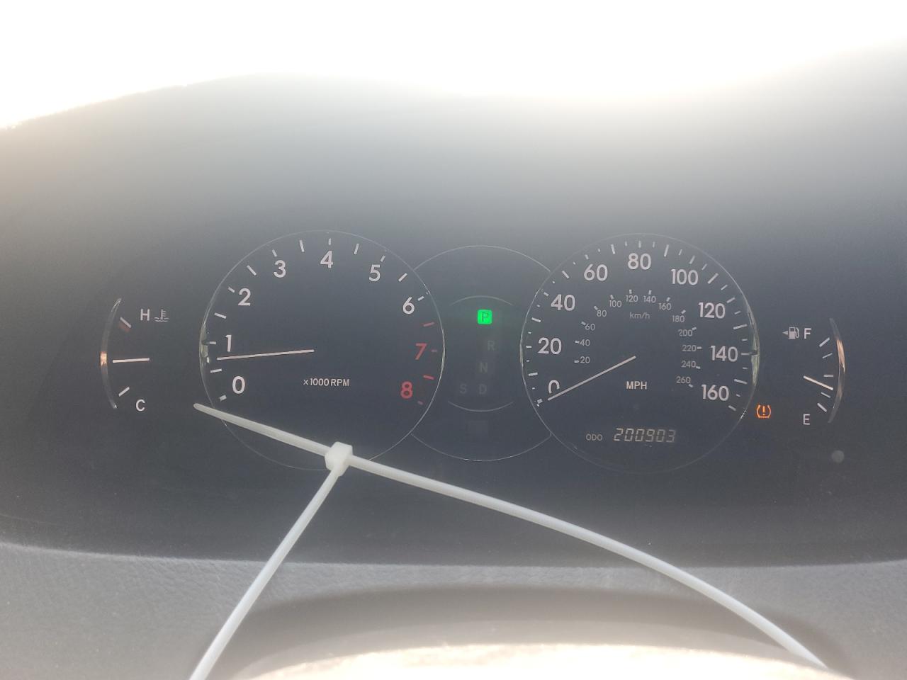 4T1BK36B99U348877 2009 Toyota Avalon Xl