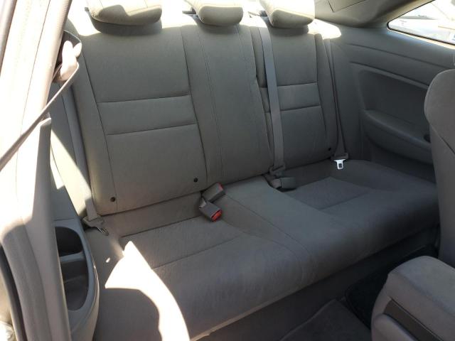 2008 Honda Civic Lx VIN: 2HGFG12648H576020 Lot: 57354004