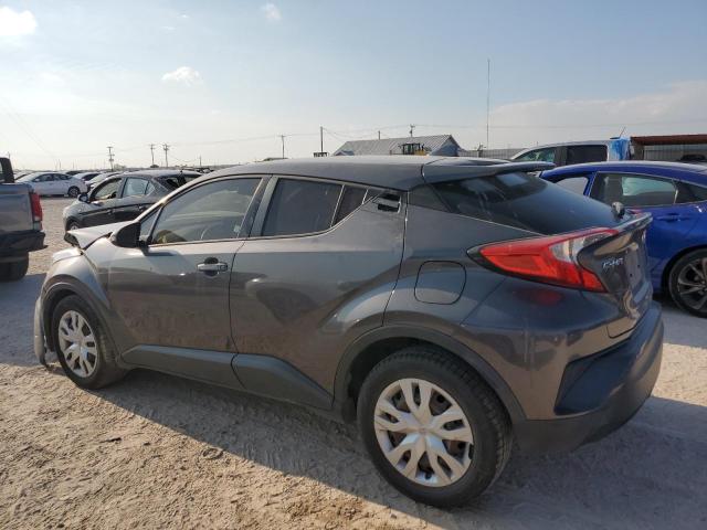 2019 Toyota C-Hr Xle VIN: JTNKHMBX4K1014365 Lot: 59222004
