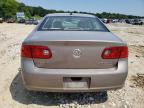 BUICK LUCERNE CX photo