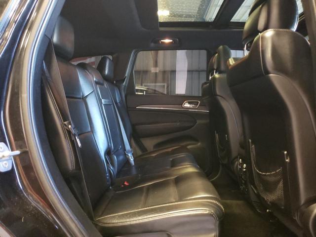 1C4RJFBG1FC802629 2015 Jeep Grand Cherokee Limited