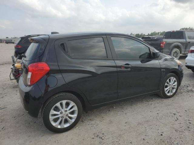 2020 Chevrolet Spark 1Lt VIN: KL8CD6SA2LC449055 Lot: 57349534