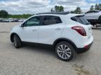 BUICK ENCORE PRE photo