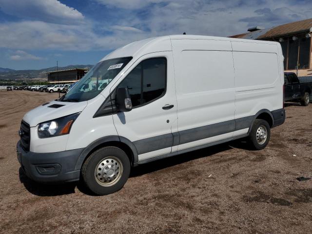 2020 FORD TRANSIT T- 1FTBW2CG8LKA85349  60030814