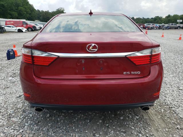 2013 Lexus Es 350 VIN: JTHBK1GG7D2024140 Lot: 59074624