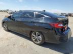 HONDA CLARITY photo