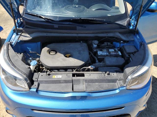 KNDJP3A51H7465756 2017 Kia Soul +