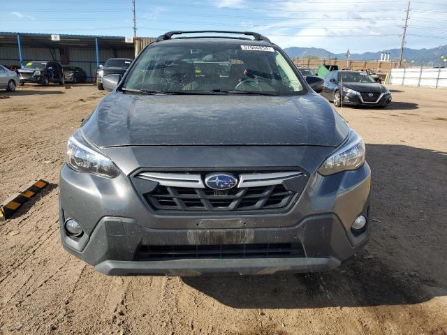 2021 SUBARU CROSSTREK JF2GTAPC0M8309990  57086854