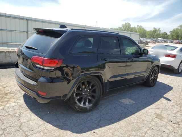 2021 JEEP GRAND CHER - 1C4RJFAG5MC514997