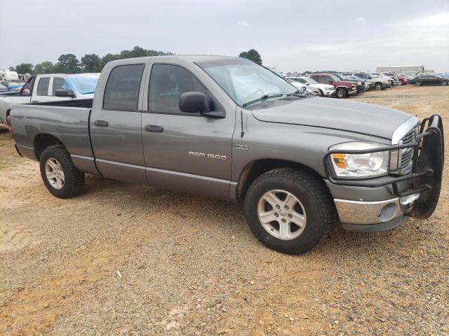 2007 Dodge Ram 1500 St VIN: 1D7HA18297S246576 Lot: 59292914