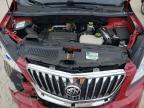 BUICK ENCORE photo