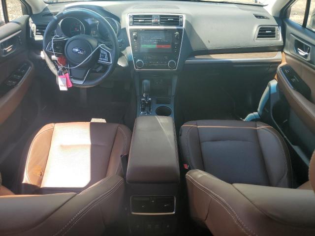 2019 Subaru Outback Touring VIN: 4S4BSETC5K3253883 Lot: 61135334