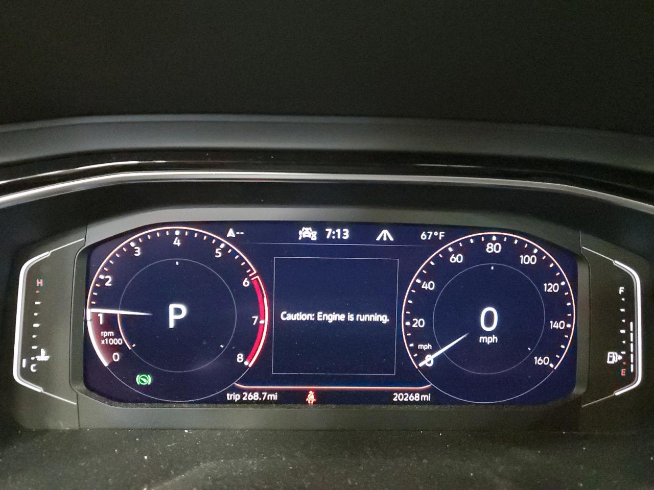 3VWGM7BU2NM015239 2022 Volkswagen Jetta Sel