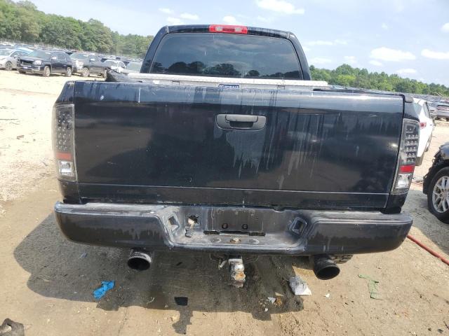 2005 Dodge Ram 1500 St VIN: 1D7HU18N55S196628 Lot: 56643764