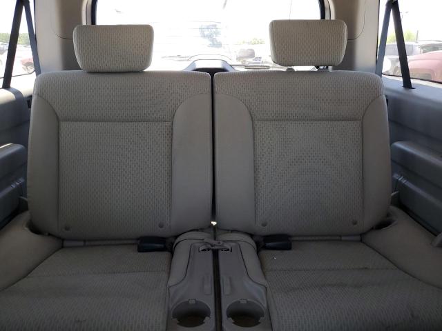 2011 Honda Element Ex VIN: 5J6YH2H77BL000226 Lot: 58241184