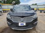 LINCOLN MKC photo