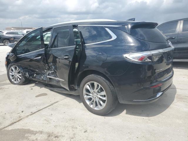 VIN 5GAERDKW1RJ121181 2024 Buick Enclave, Avenir no.2