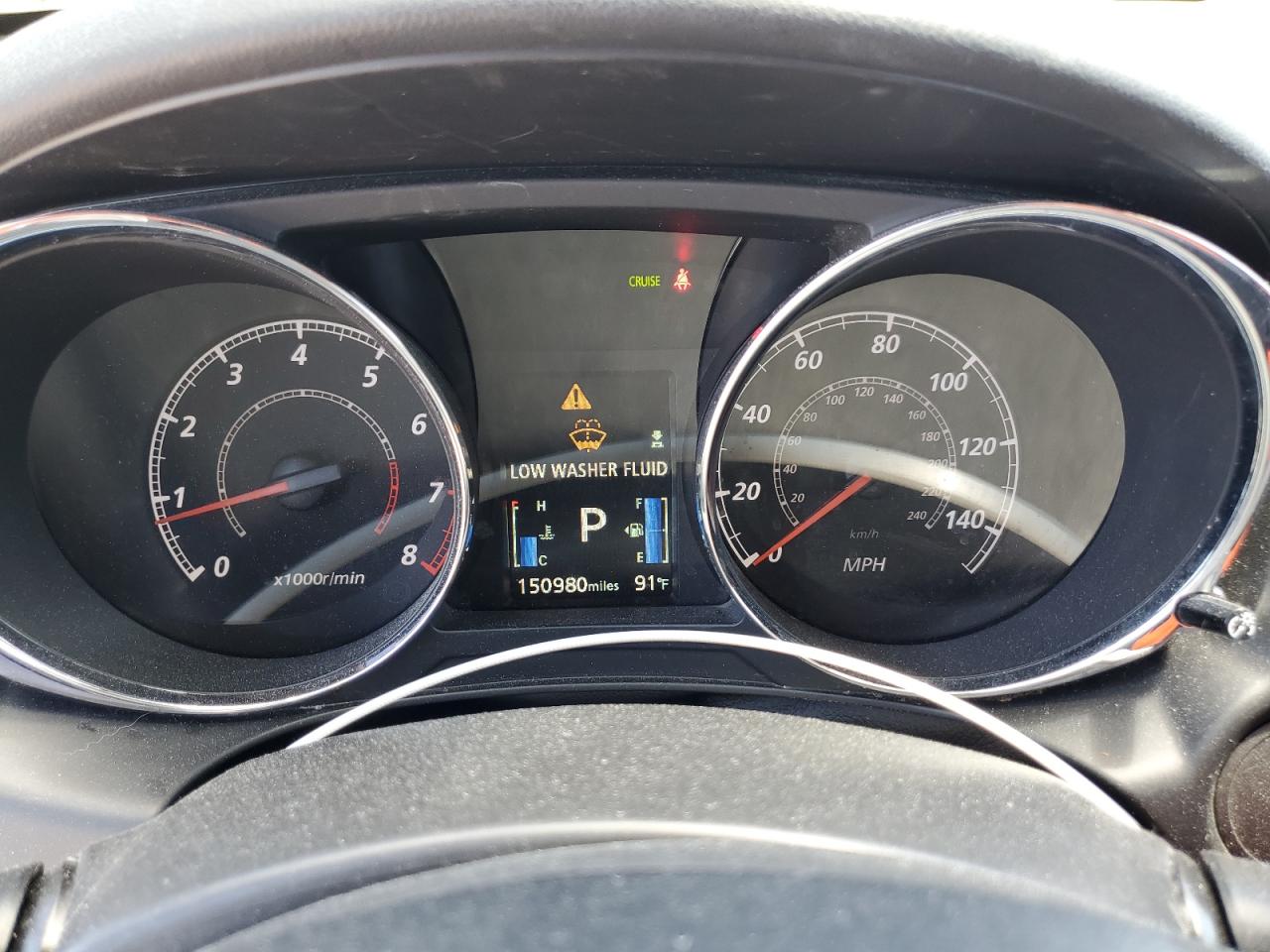 JA4AP3AU8KU034647 2019 Mitsubishi Outlander Sport Es